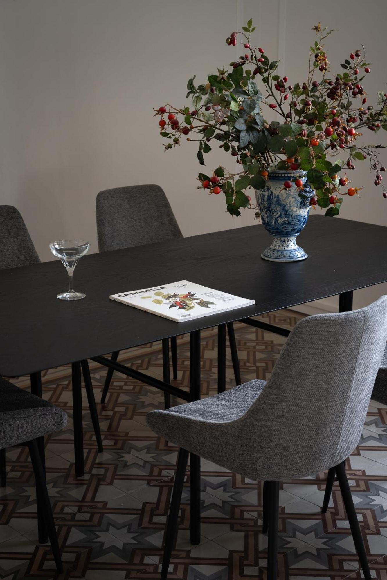 פירנצה La Gabbia Del Grillo Apartments & Suites מראה חיצוני תמונה